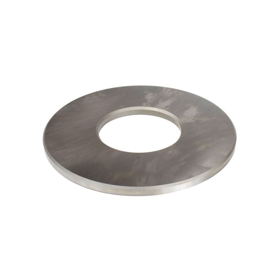 Shoe plate Nabtesco GM35VA SKS Shoe plate Nabtesco GM35VA SKS