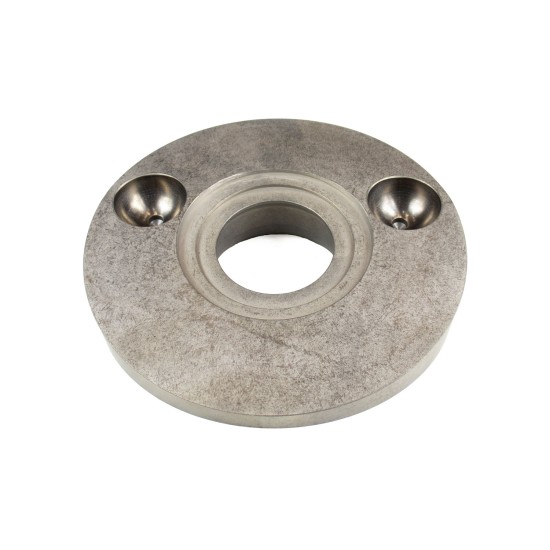 Swash plate (Cam rocker) Nabtesco XKAH-01046 for thrust plate SKS Swash plate (Cam rocker) Nabtesco XKAH-01046 for thrust plate SKS