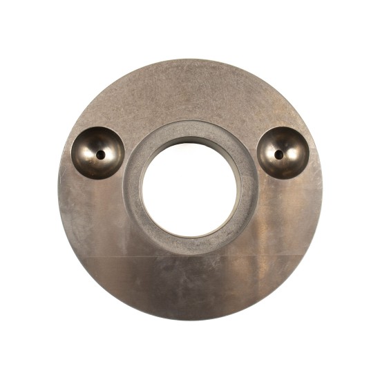 Swash plate (Cam rocker) Nabtesco XKAH-01046 flat SKS Swash plate (Cam rocker) Nabtesco XKAH-01046 flat SKS