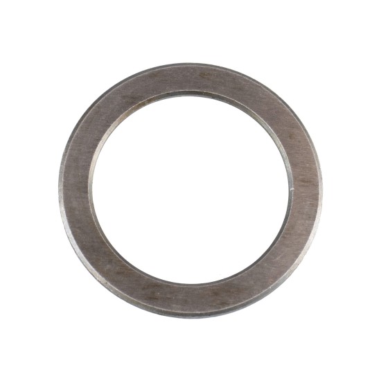 Washer Nabtesco GM35VL SKS Washer Nabtesco GM35VL SKS