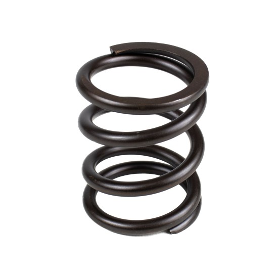 Spring of Rotor Nabtesco GM35VL SKS Spring of Rotor Nabtesco GM35VL SKS