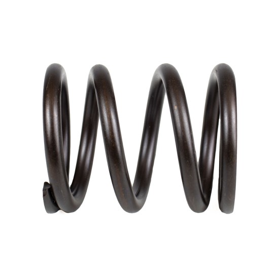 Spring of Rotor Nabtesco GM35VL SKS