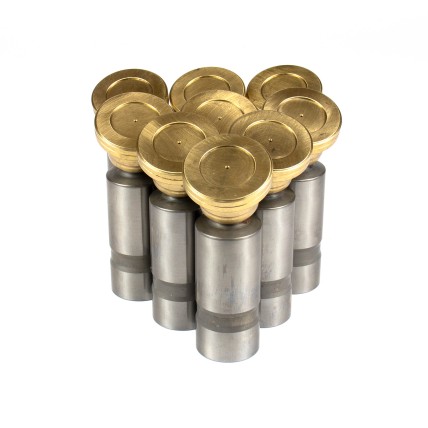 Piston shoe Nabtesco K9001845 SKS