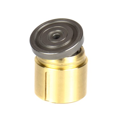 Servo Piston Nabtesco GM35VL SKS