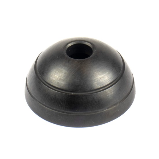 Swash plate Ball Nabtesco GM35VL SKS Swash plate Ball Nabtesco GM35VL SKS