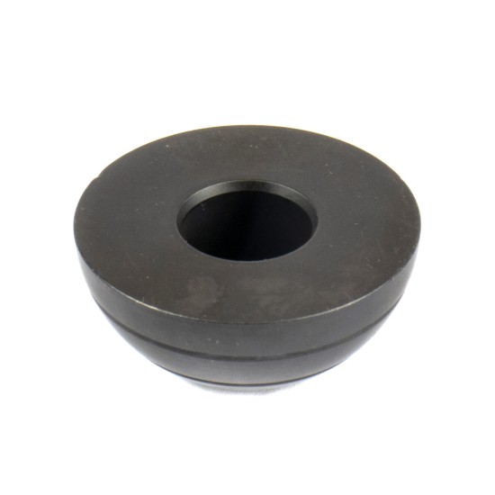 Swash plate Ball Nabtesco GM35VL SKS
