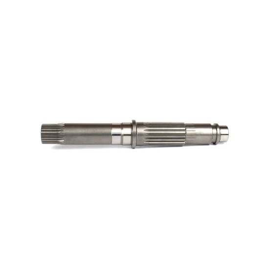 Drive Shaft motor Nabtesco SA8230-33140 SKS Drive Shaft motor Nabtesco SA8230-33140 SKS