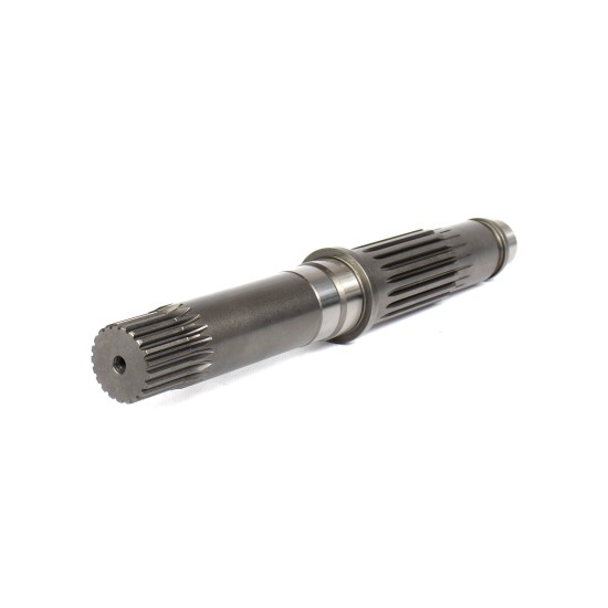 Drive Shaft motor Nabtesco SA8230-33140 SKS