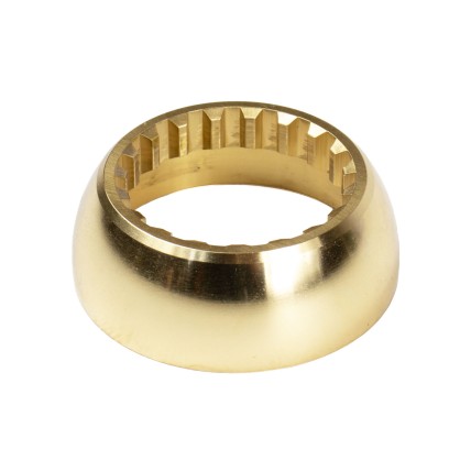 Ball guide Nabtesco SA8230-21540 SKS