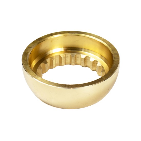 Ball guide Nabtesco SA8230-21540 SKS
