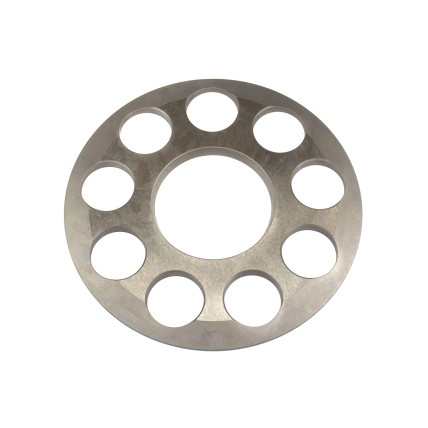 Retainer Plate Nabtesco SA8230-21530 SKS
