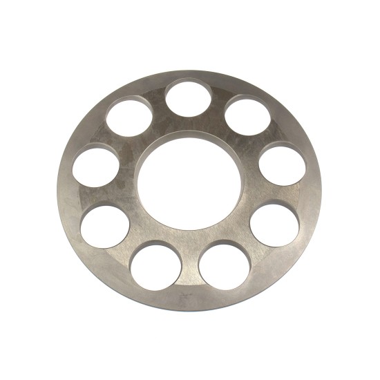 Retainer Plate Nabtesco SA8230-21530 SKS Retainer Plate Nabtesco SA8230-21530 SKS