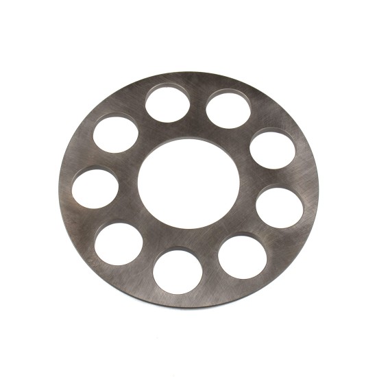 Retainer Plate Nabtesco SA8230-21530 SKS