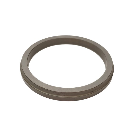 Ball Guide Washer Nabtesco GM35VL SKS Ball Guide Washer Nabtesco GM35VL SKS