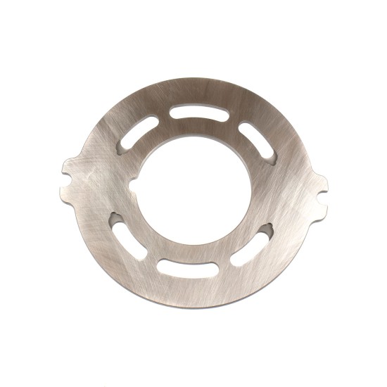 Valve plate Motor Linde 2923240211 SKS Valve plate Motor Linde 2923240211 SKS