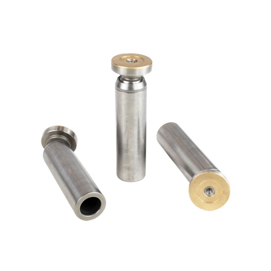 Piston shoe Linde 2353200402 ID=15.0 mm SKS