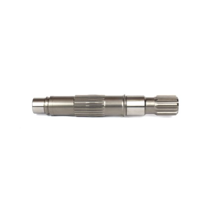 Drive Shaft Linde 2953230106 L=307 mm, 22T/KEY SKS