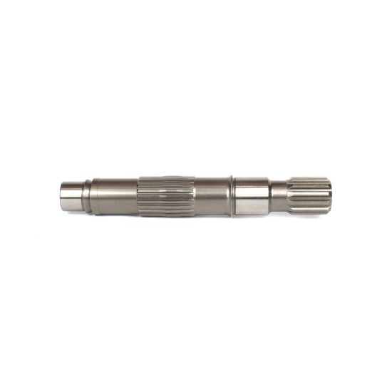 Drive Shaft Linde 2953230106 L=307 mm, 22T/KEY SKS Drive Shaft Linde 2953230106 L=307 mm, 22T/KEY SKS