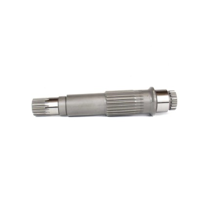 Drive Shaft Linde 2733230106 SKS
