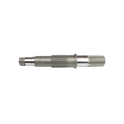 Drive Shaft Linde 2563230111 SKS