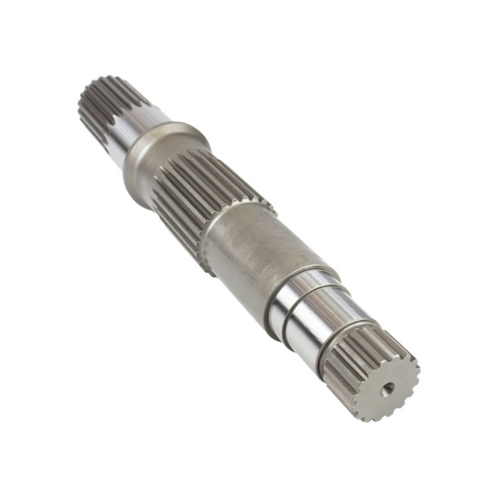 Drive Shaft Linde 2563230111 SKS