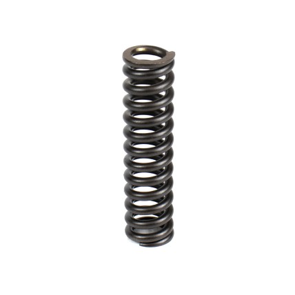 Bias spring Linde 0009214010 SKS