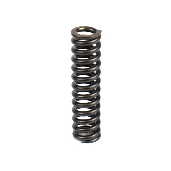 Bias spring Linde 0009214010 SKS Bias spring Linde 0009214010 SKS
