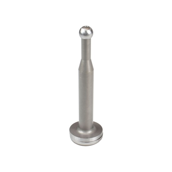 Servo Piston Linde 2523450401 SKS Servo Piston Linde 2523450401 SKS
