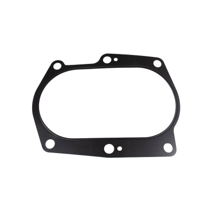 Pump Gasket Hitachi 8058352 SKS
