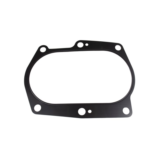 Pump Gasket Hitachi 8058352 SKS Pump Gasket Hitachi 8058352 SKS