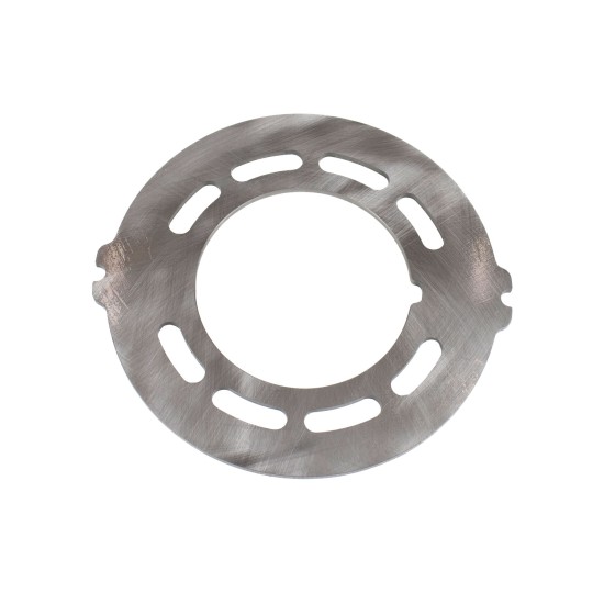 Valve plate Left Linde 2643240223 SKS
