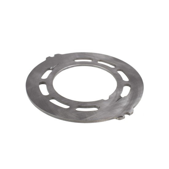 Valve plate Left Linde 2643240223 SKS