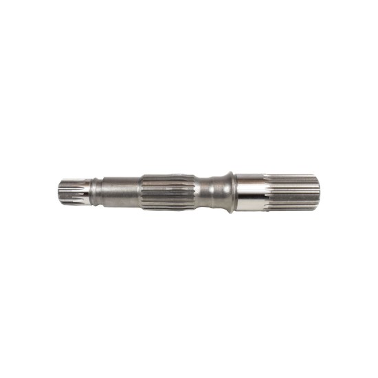 Drive Shaft Linde 2623230105 SKS Drive Shaft Linde 2623230105 SKS