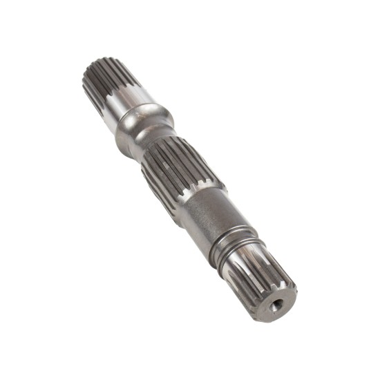 Drive Shaft Linde 2623230105 SKS