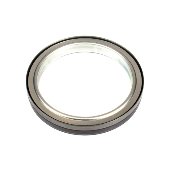 Crankshaft Oil Seal Isuzu 8976173080 Genuine Crankshaft Oil Seal Isuzu 8976173080 Genuine