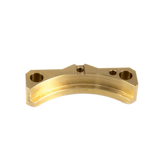 Fix Plate of Retainer Plate Linde 2623431804 SKS Fix Plate of Retainer Plate Linde 2623431804 SKS