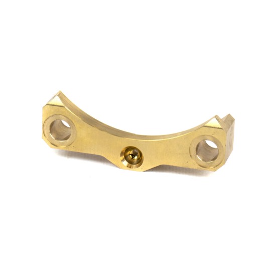 Fix Plate of Retainer Plate Linde 2623431804 SKS