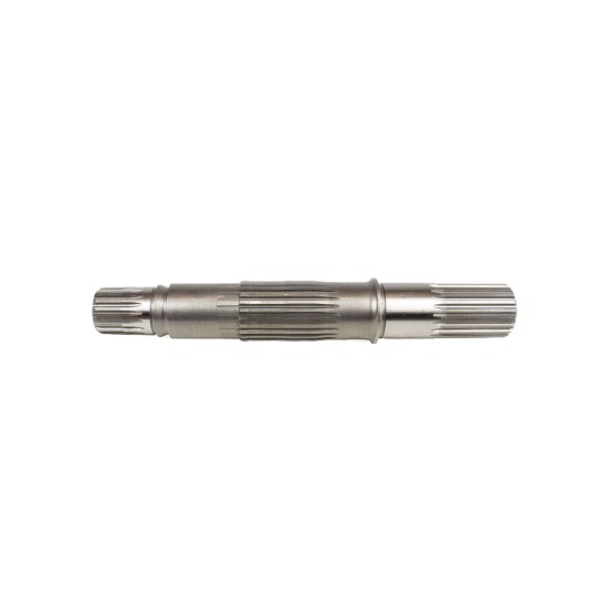 Drive Shaft Linde 2633230122 SKS Drive Shaft Linde 2633230122 SKS