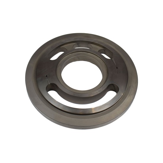 Cylinder block and Valve plate Left Kawasaki XJBN-00009 SKS