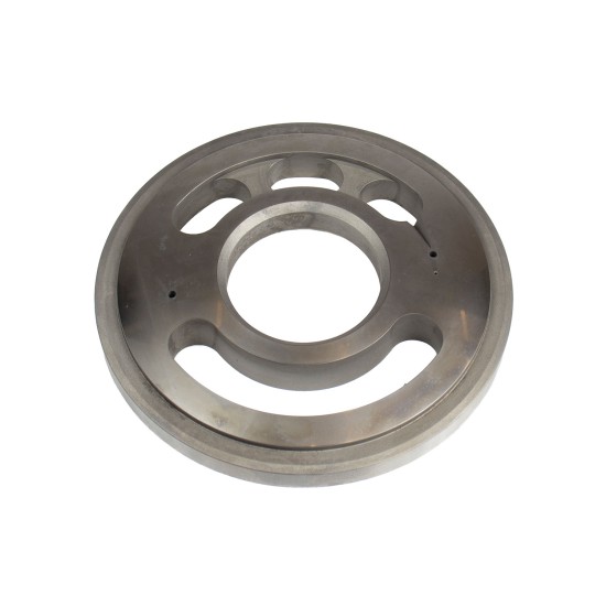Cylinder block and Valve plate Left Kawasaki 0451003 SKS