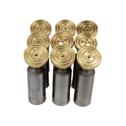 Piston shoe Kawasaki 0820401 SKS