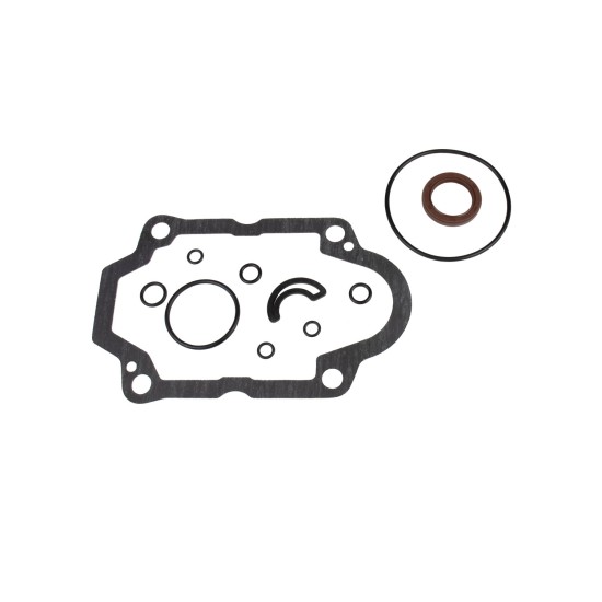 Seal kit pump Kayaba PSVD2-21 SKS Seal kit pump Kayaba PSVD2-21 SKS