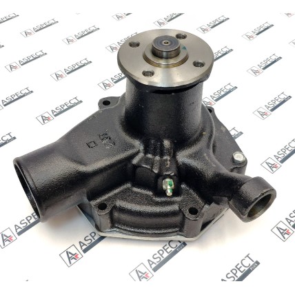 Water Pump Kobelco J221-0170M AFM