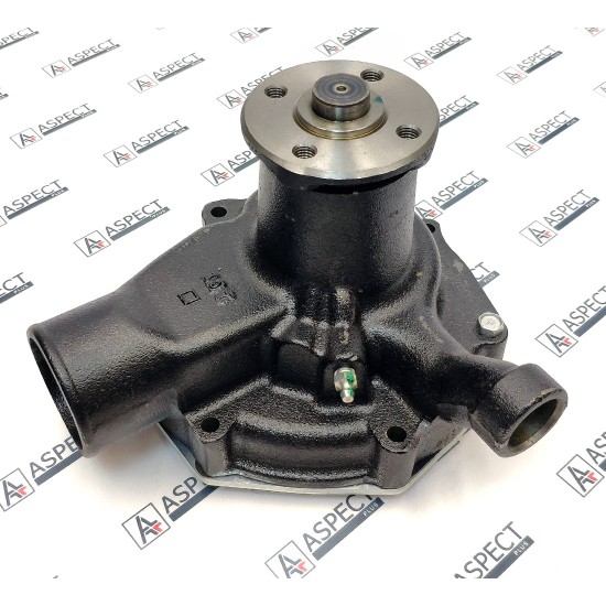 Water Pump Kobelco J221-0170M AFM Water Pump Kobelco J221-0170M AFM