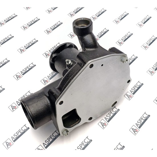 Water Pump Kobelco J221-0170M AFM