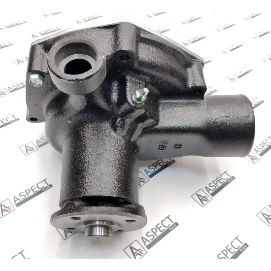 Water Pump Kobelco J221-0170M AFM