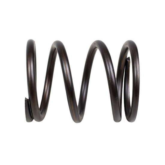 Spring of Rotor Kawasaki M2X120 SKS