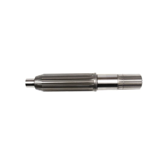 Drive Shaft Motor Kawasaki M2X120 SKS Drive Shaft Motor Kawasaki M2X120 SKS