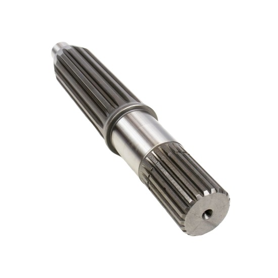 Drive Shaft Motor Kawasaki M2X120 SKS