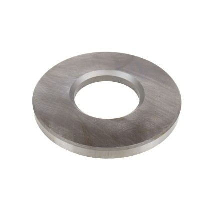 Shoe plate Kawasaki 0425111 SKS